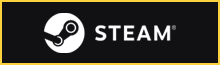 Steam