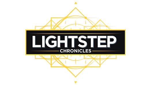 Lightstep Chronicles